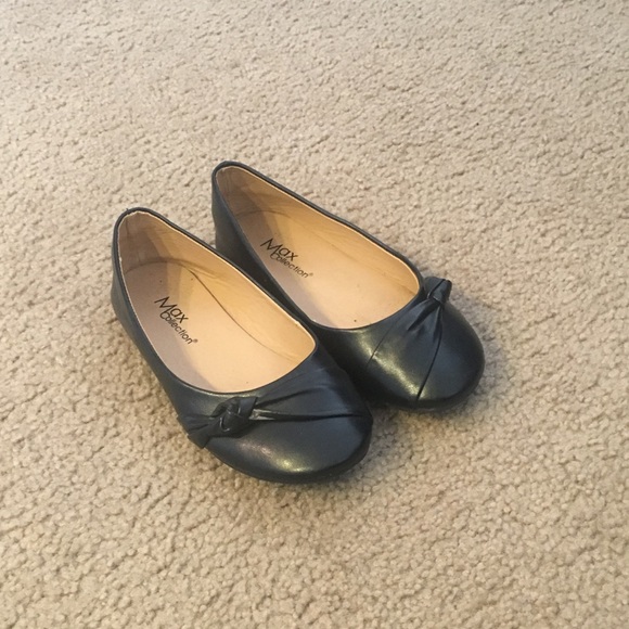 max collection shoes